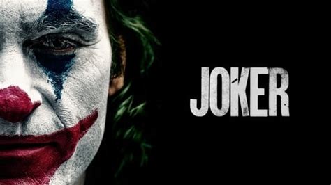watch joker yify|Joker (2019) YIFY .
